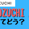 COZUCHI