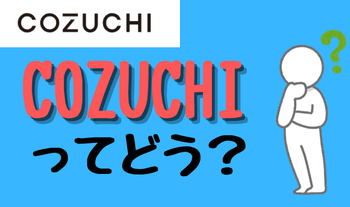 COZUCHI